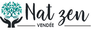 Natzen Vendée